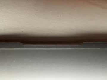sergi28484o