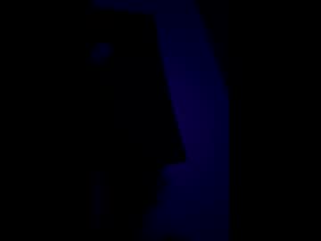 spicy_cat230