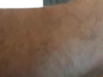 bigsuperman09