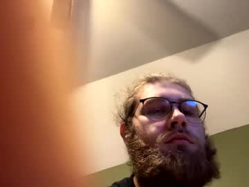 canadianboy0420