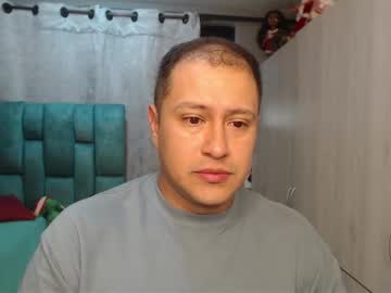 eliotsteel88