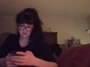 idreamofnina333