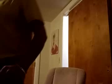 rtdoern
