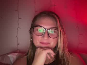 sophiegrey12