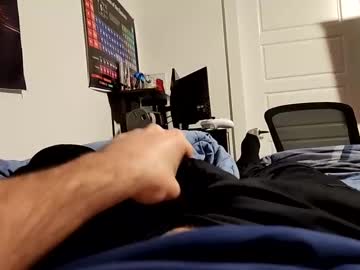 theandrew1b