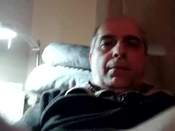 titiph69