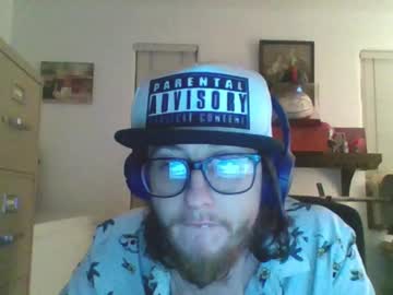 yoitsyaboisirprettydick