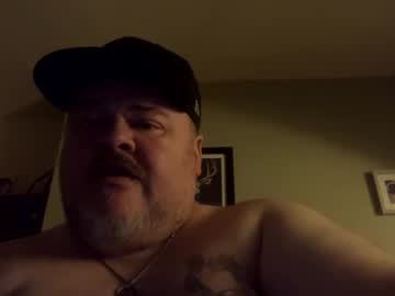 bazza2211
