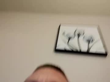 gfhotterthanurs22