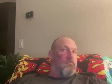 giveitup193