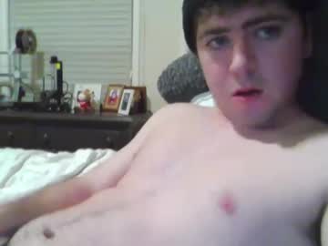 hottcalistud
