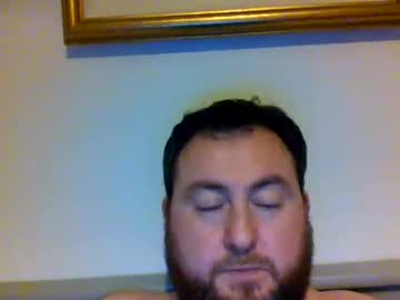 sweatyanus