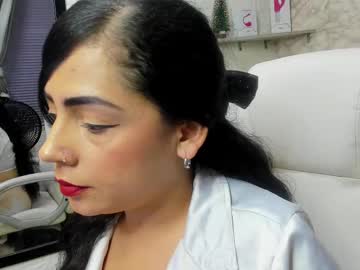 celene__fox
