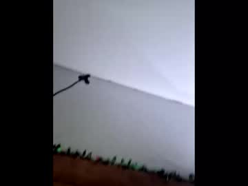petenxtdoor