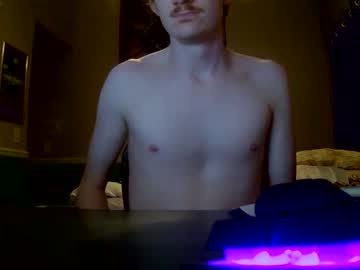 thegingerpubedtwink