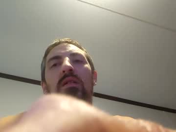 bi_inexperienced_86
