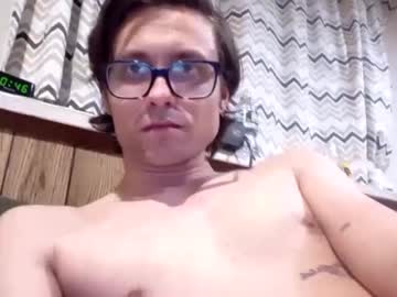 Profile of cumfetishswallower