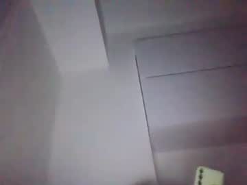 juanblancxx089