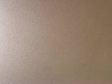 toolegittospit