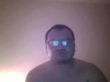 amazn453