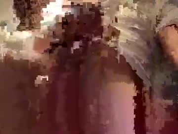 hungshawn69