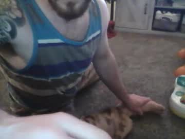 Profile of str8hung1552