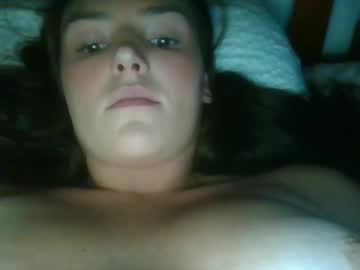 submissliv