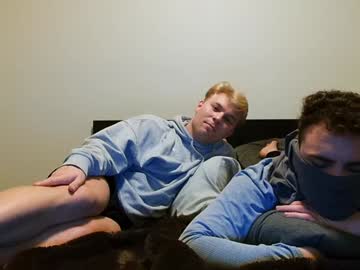 noahhunterfans