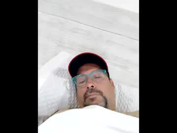 ralfjhose