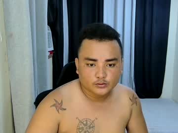 yummy_chubby2x