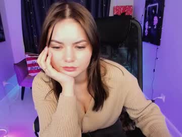 alice_xbaby