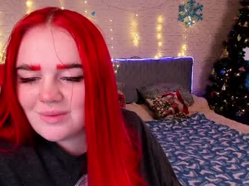 Profile of fukkacumi_