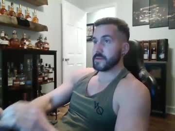 funktionzzz