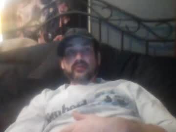 jtshaver78