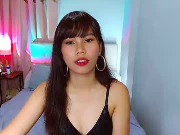 lolli_rosie