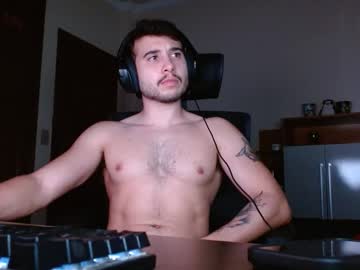 lucasodinf