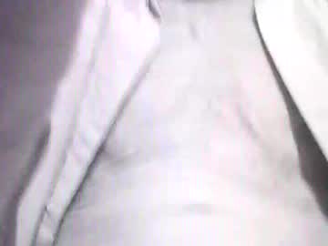 topboy73