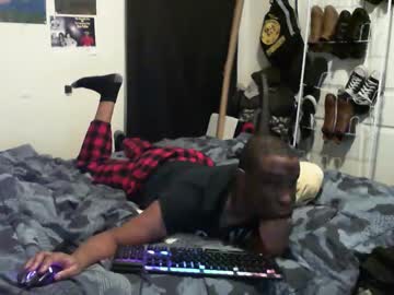 xazvh22