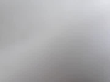 fatcockballsdeep