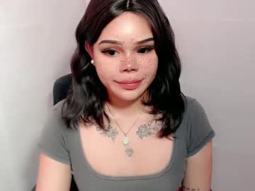 Profile of preciousangel69xxx