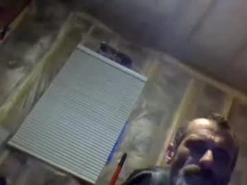 sircock69727