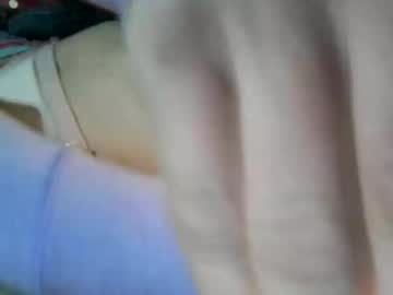 1hottboy35
