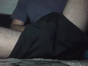 Profile of bigdaddycoco07
