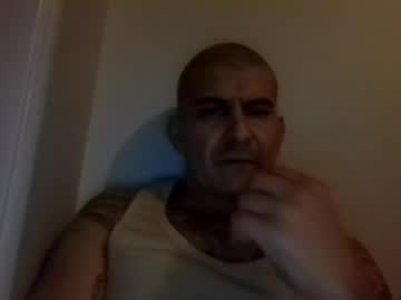 lkn46969