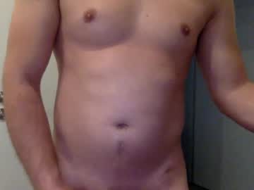 Profile of marcwholoves23