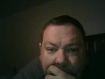 miketuff1234
