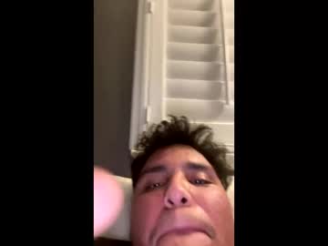 papielchulo2024