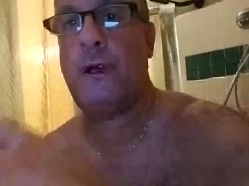 readyguy77