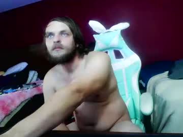 arthurisalive