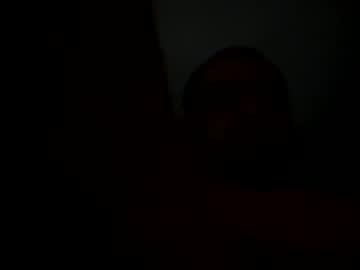 betryn99